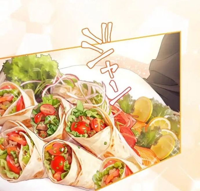 Tôi Là Người Mẹ Kế Vô Dụng, Nhưng Tôi Yêu Gia Đình Nhỏ Của Mình Vô Cùng! Chapter 83 - 90