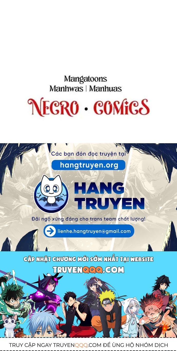 Tôi Là Người Mẹ Kế Vô Dụng, Nhưng Tôi Yêu Gia Đình Nhỏ Của Mình Vô Cùng! Chapter 83 - 94