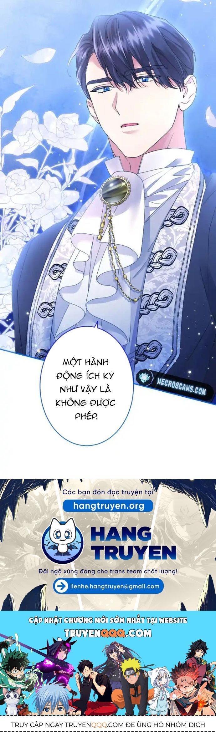 Tôi Là Người Mẹ Kế Vô Dụng, Nhưng Tôi Yêu Gia Đình Nhỏ Của Mình Vô Cùng! Chapter 84 - 35