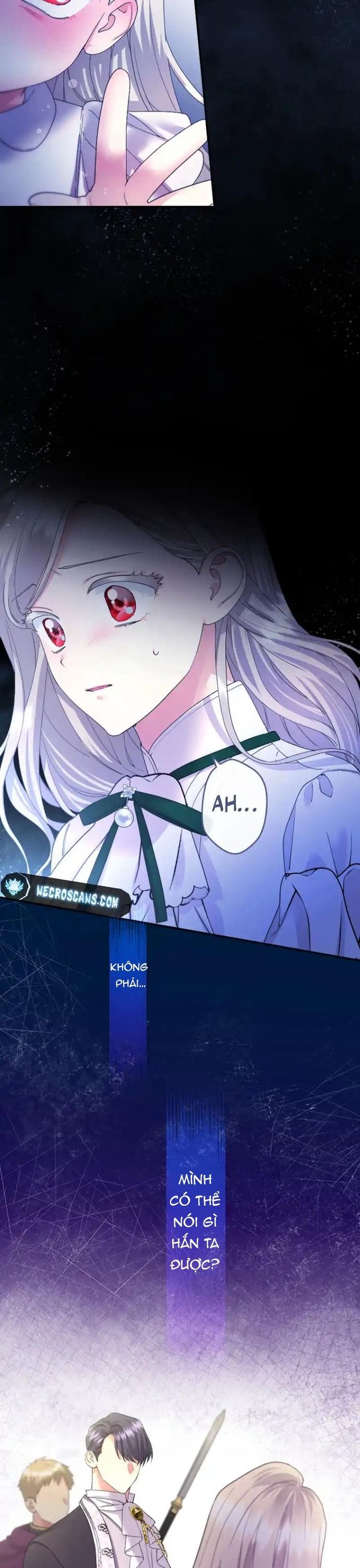 Tôi Là Người Mẹ Kế Vô Dụng, Nhưng Tôi Yêu Gia Đình Nhỏ Của Mình Vô Cùng! Chapter 85 - 13