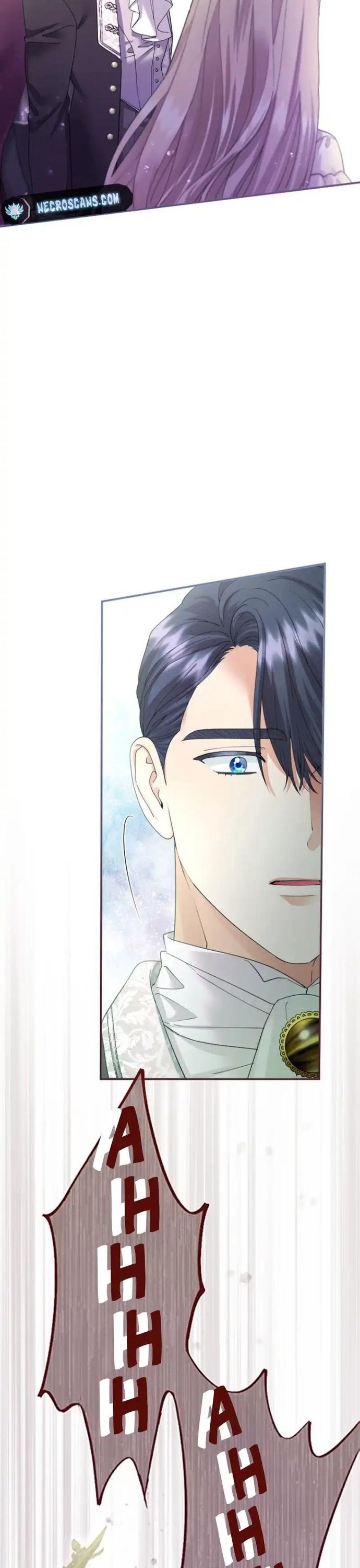 Tôi Là Người Mẹ Kế Vô Dụng, Nhưng Tôi Yêu Gia Đình Nhỏ Của Mình Vô Cùng! Chapter 85 - 14