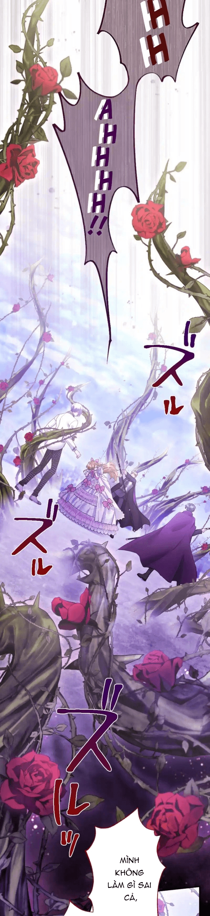 Tôi Là Người Mẹ Kế Vô Dụng, Nhưng Tôi Yêu Gia Đình Nhỏ Của Mình Vô Cùng! Chapter 85 - 15