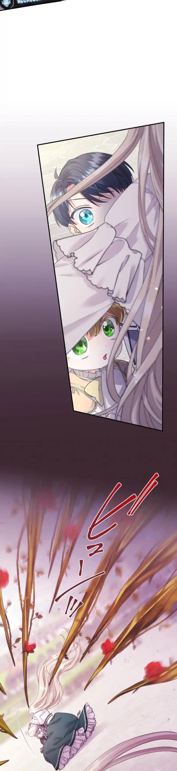 Tôi Là Người Mẹ Kế Vô Dụng, Nhưng Tôi Yêu Gia Đình Nhỏ Của Mình Vô Cùng! Chapter 85 - 22