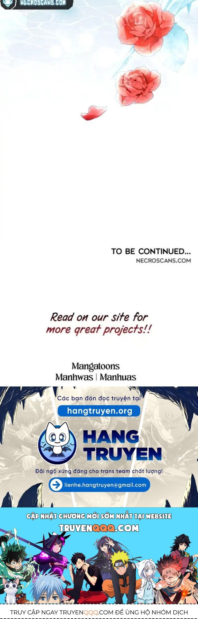 Tôi Là Người Mẹ Kế Vô Dụng, Nhưng Tôi Yêu Gia Đình Nhỏ Của Mình Vô Cùng! Chapter 86 - 19