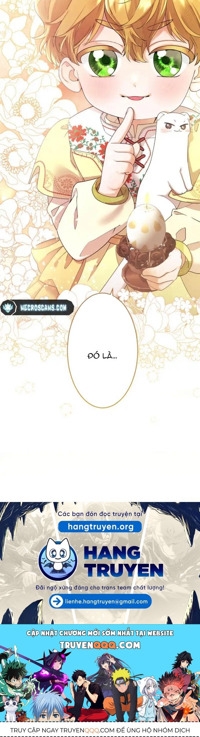 Tôi Là Người Mẹ Kế Vô Dụng, Nhưng Tôi Yêu Gia Đình Nhỏ Của Mình Vô Cùng! Chapter 87 - 17