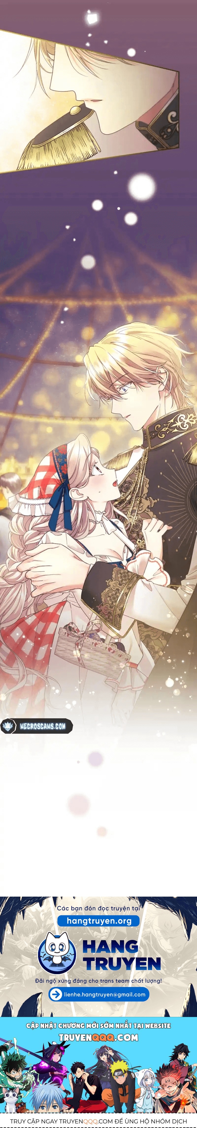 Tôi Là Người Mẹ Kế Vô Dụng, Nhưng Tôi Yêu Gia Đình Nhỏ Của Mình Vô Cùng! Chapter 89 - 21