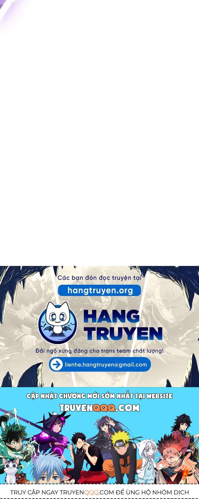 Tôi Là Người Mẹ Kế Vô Dụng, Nhưng Tôi Yêu Gia Đình Nhỏ Của Mình Vô Cùng! Chapter 90 - 40