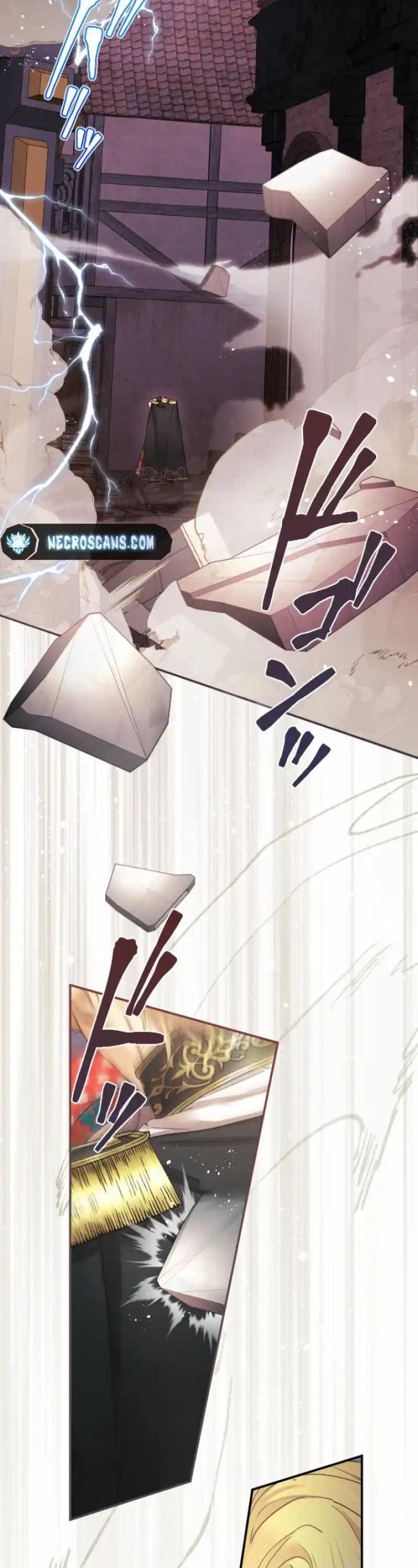 Tôi Là Người Mẹ Kế Vô Dụng, Nhưng Tôi Yêu Gia Đình Nhỏ Của Mình Vô Cùng! Chapter 91 - 14