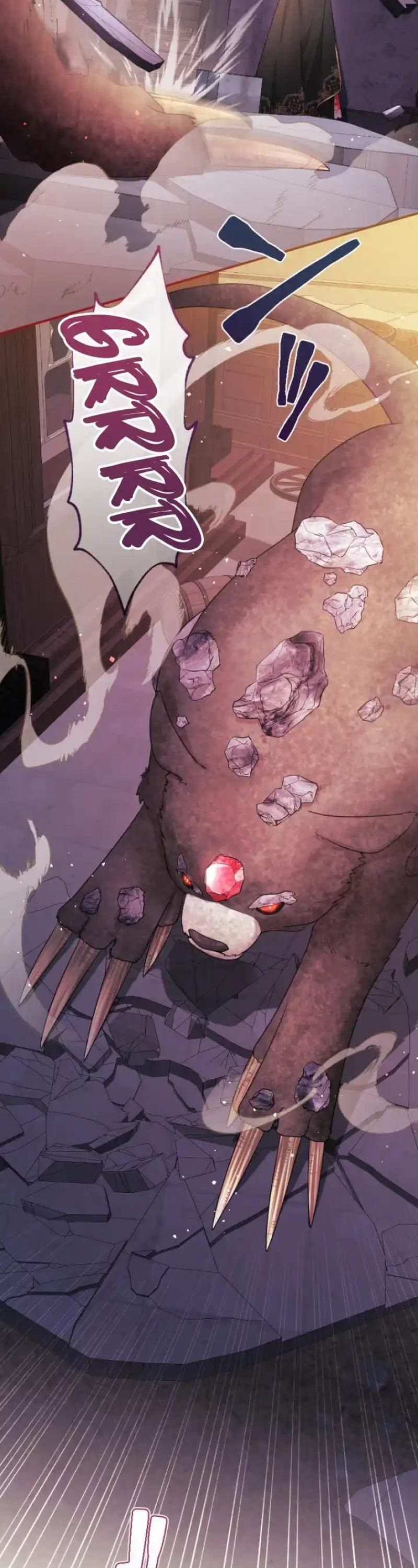 Tôi Là Người Mẹ Kế Vô Dụng, Nhưng Tôi Yêu Gia Đình Nhỏ Của Mình Vô Cùng! Chapter 91 - 17