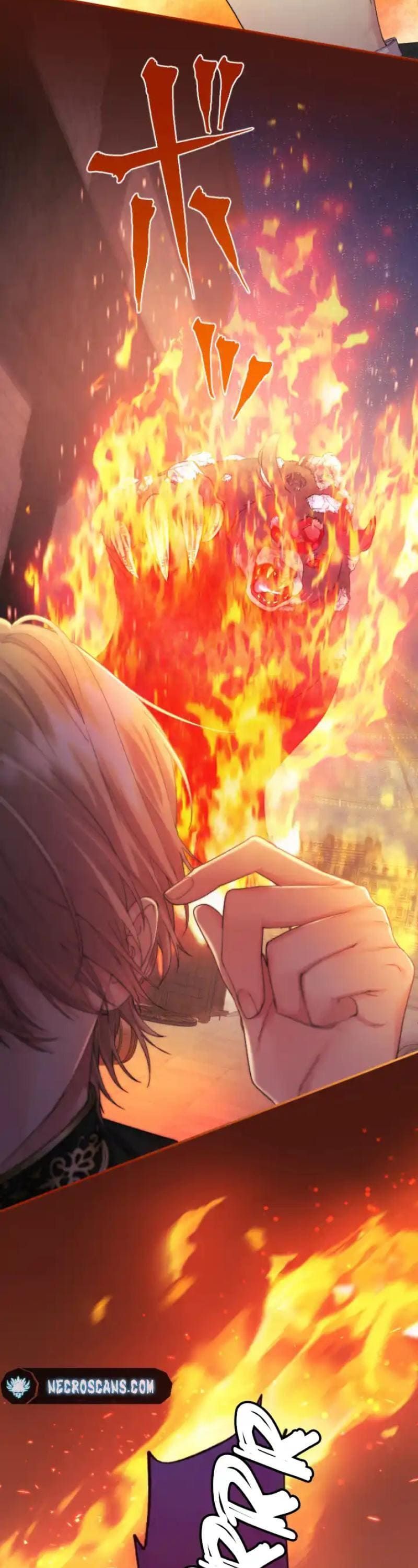 Tôi Là Người Mẹ Kế Vô Dụng, Nhưng Tôi Yêu Gia Đình Nhỏ Của Mình Vô Cùng! Chapter 91 - 19