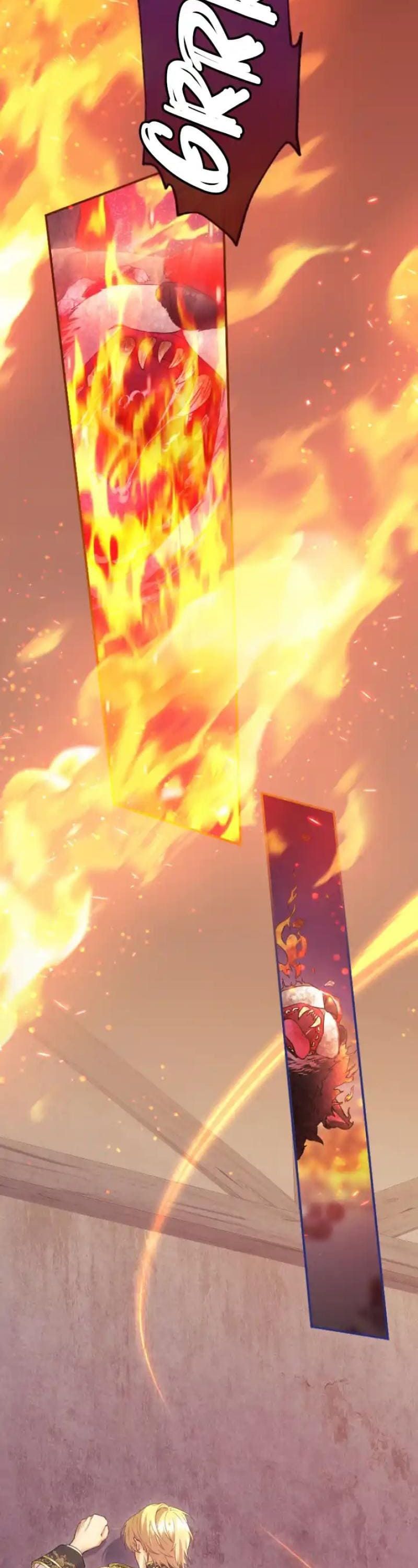 Tôi Là Người Mẹ Kế Vô Dụng, Nhưng Tôi Yêu Gia Đình Nhỏ Của Mình Vô Cùng! Chapter 91 - 20