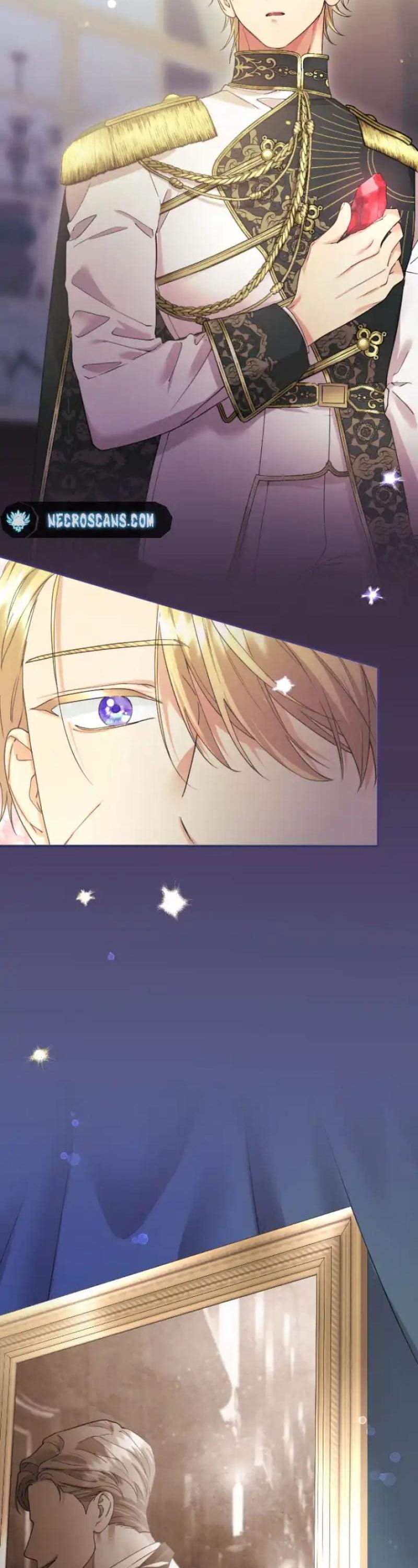 Tôi Là Người Mẹ Kế Vô Dụng, Nhưng Tôi Yêu Gia Đình Nhỏ Của Mình Vô Cùng! Chapter 91 - 32