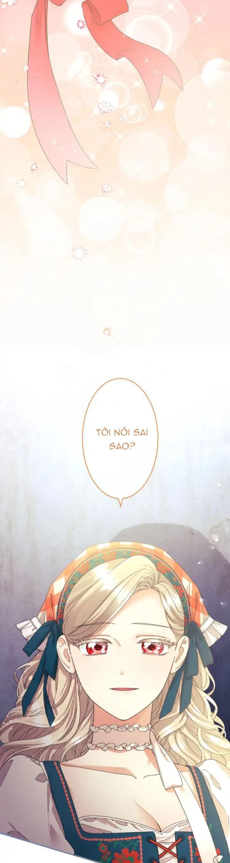 Tôi Là Người Mẹ Kế Vô Dụng, Nhưng Tôi Yêu Gia Đình Nhỏ Của Mình Vô Cùng! Chapter 91 - 36