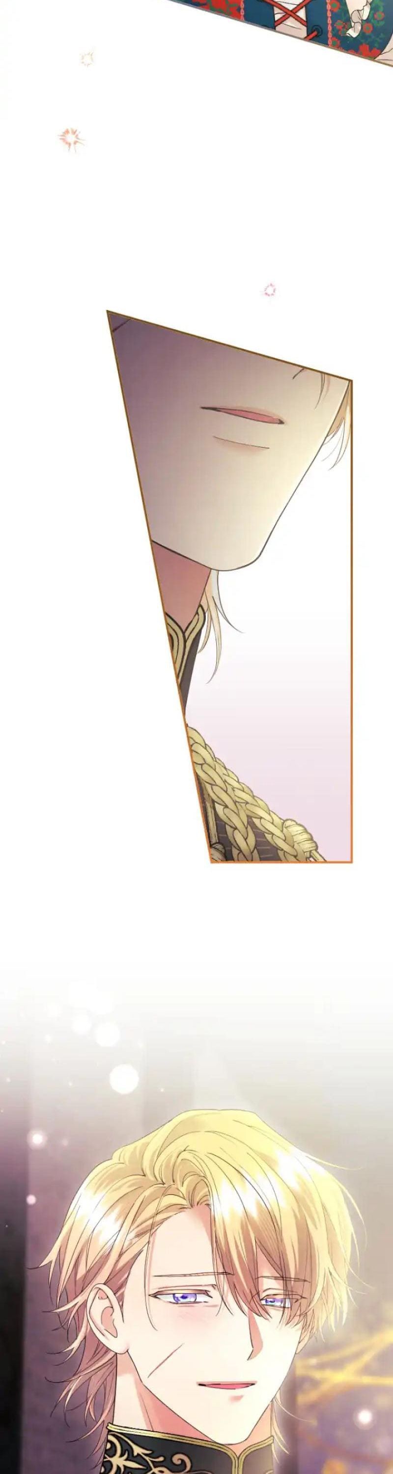 Tôi Là Người Mẹ Kế Vô Dụng, Nhưng Tôi Yêu Gia Đình Nhỏ Của Mình Vô Cùng! Chapter 91 - 37