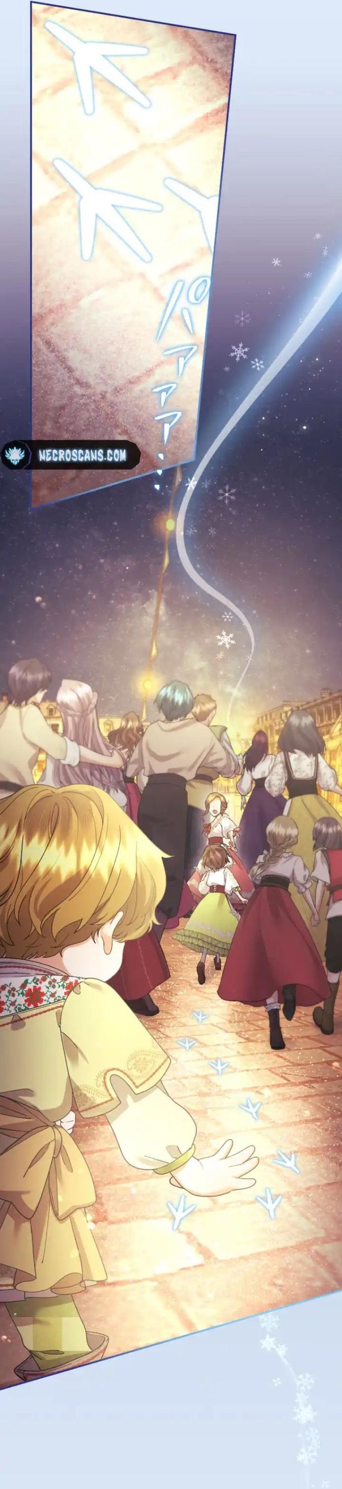 Tôi Là Người Mẹ Kế Vô Dụng, Nhưng Tôi Yêu Gia Đình Nhỏ Của Mình Vô Cùng! Chapter 92 - 12