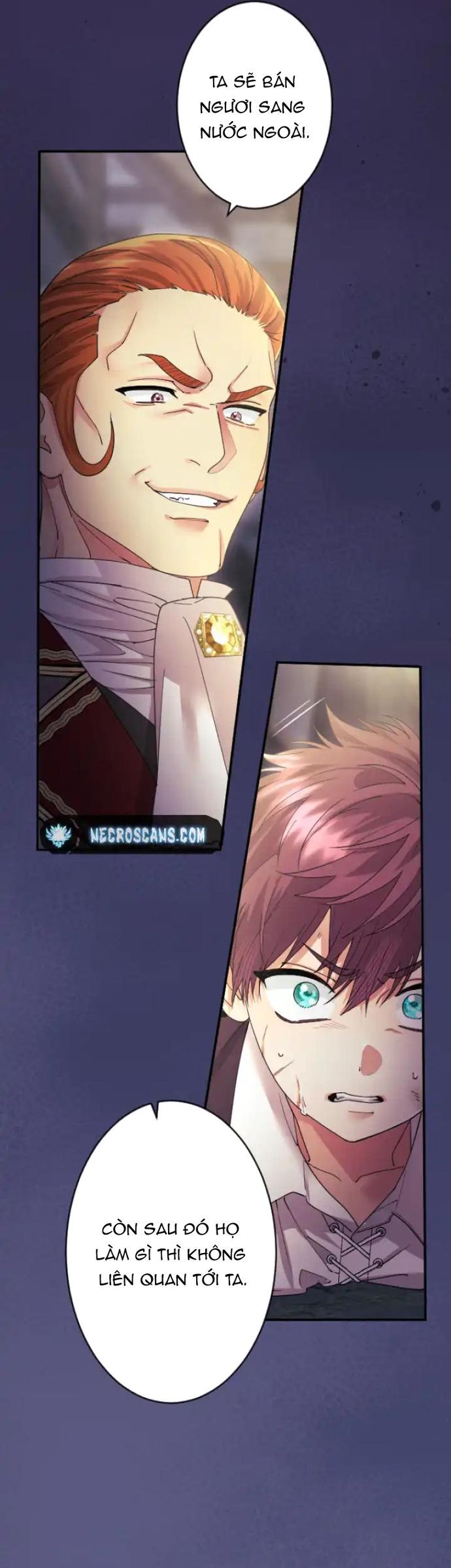 Tôi Là Người Mẹ Kế Vô Dụng, Nhưng Tôi Yêu Gia Đình Nhỏ Của Mình Vô Cùng! Chapter 92 - 24