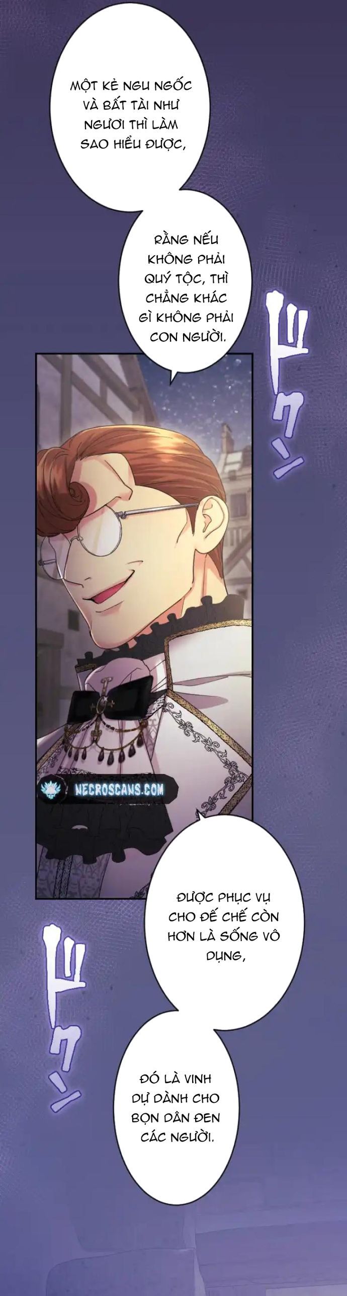 Tôi Là Người Mẹ Kế Vô Dụng, Nhưng Tôi Yêu Gia Đình Nhỏ Của Mình Vô Cùng! Chapter 92 - 30