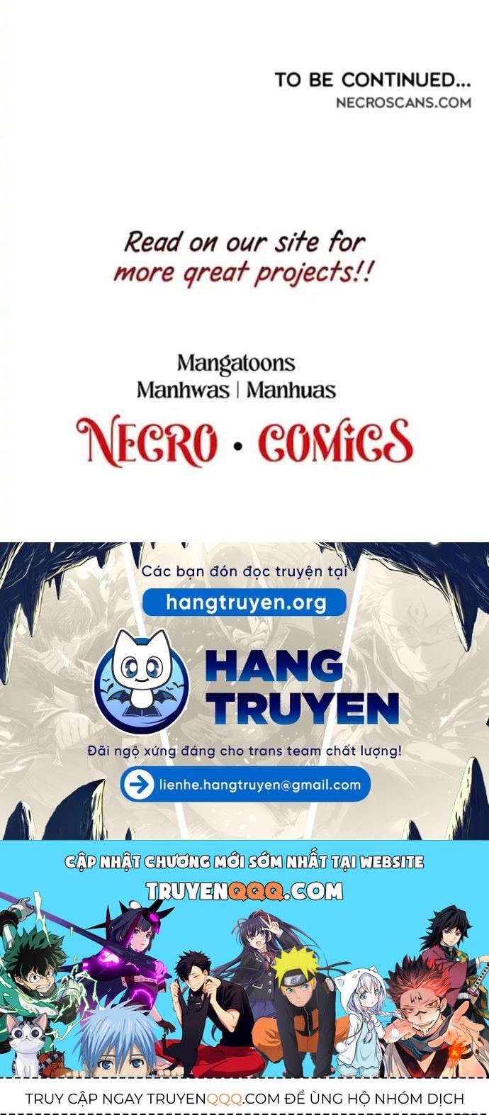 Tôi Là Người Mẹ Kế Vô Dụng, Nhưng Tôi Yêu Gia Đình Nhỏ Của Mình Vô Cùng! Chapter 92 - 38