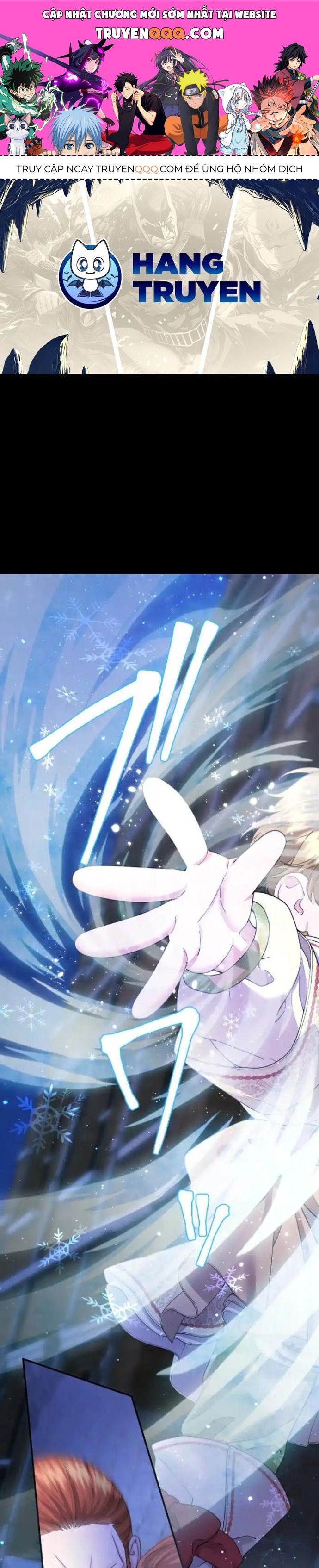 Tôi Là Người Mẹ Kế Vô Dụng, Nhưng Tôi Yêu Gia Đình Nhỏ Của Mình Vô Cùng! Chapter 93 - 1