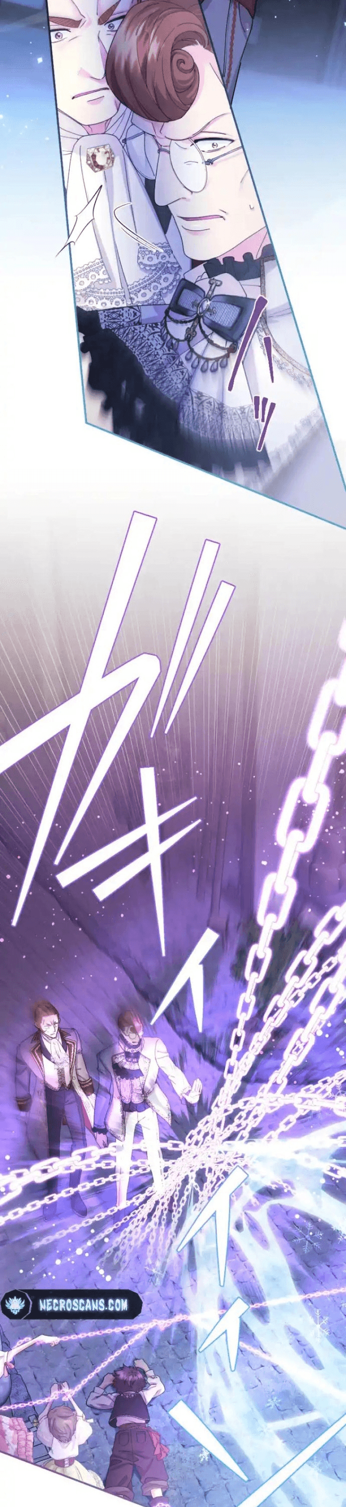 Tôi Là Người Mẹ Kế Vô Dụng, Nhưng Tôi Yêu Gia Đình Nhỏ Của Mình Vô Cùng! Chapter 93 - 2