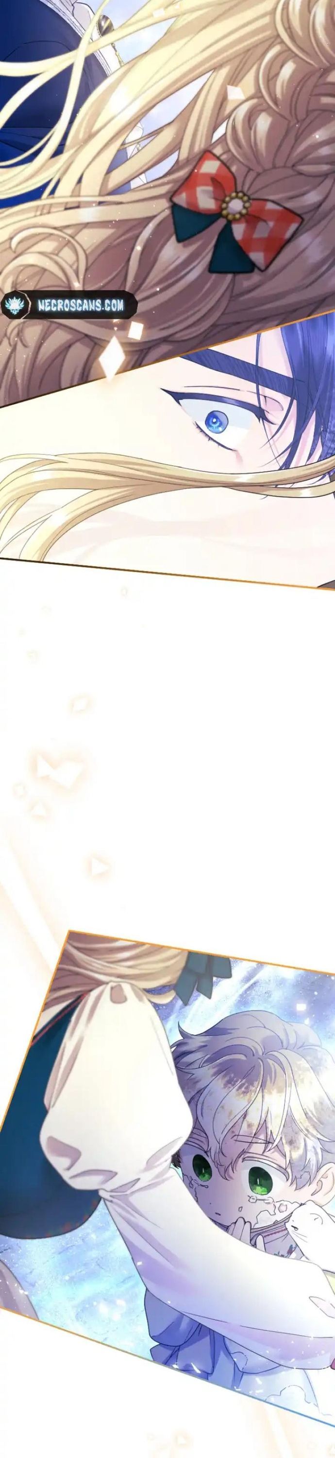 Tôi Là Người Mẹ Kế Vô Dụng, Nhưng Tôi Yêu Gia Đình Nhỏ Của Mình Vô Cùng! Chapter 93 - 39