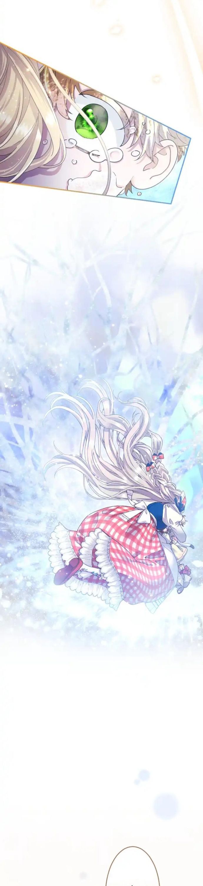 Tôi Là Người Mẹ Kế Vô Dụng, Nhưng Tôi Yêu Gia Đình Nhỏ Của Mình Vô Cùng! Chapter 93 - 40