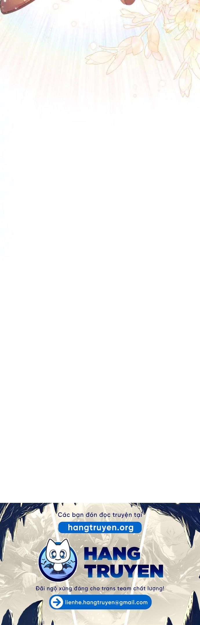 Tôi Là Người Mẹ Kế Vô Dụng, Nhưng Tôi Yêu Gia Đình Nhỏ Của Mình Vô Cùng! Chapter 93 - 42