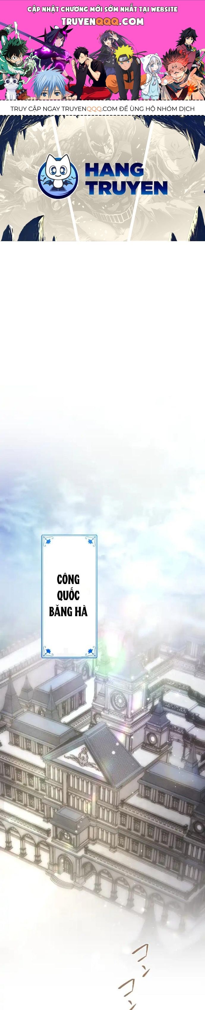 Tôi Là Người Mẹ Kế Vô Dụng, Nhưng Tôi Yêu Gia Đình Nhỏ Của Mình Vô Cùng! Chapter 94 - 1