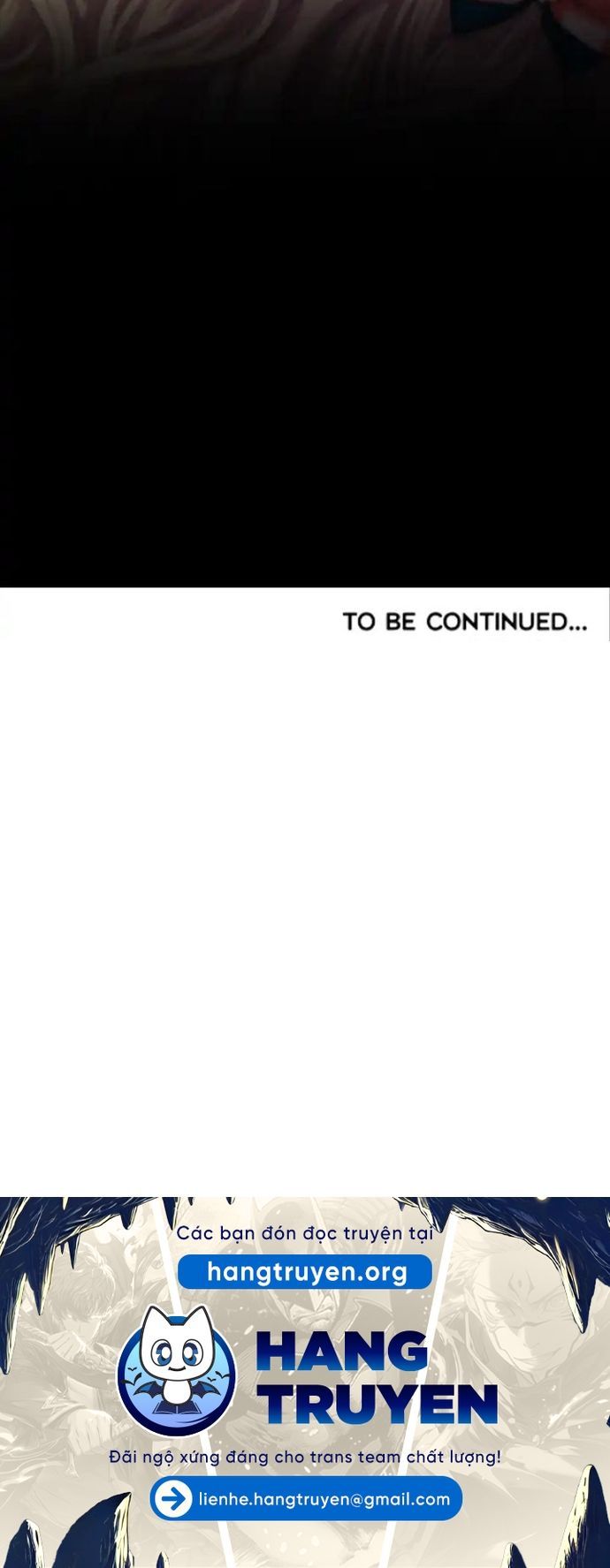 Tôi Là Người Mẹ Kế Vô Dụng, Nhưng Tôi Yêu Gia Đình Nhỏ Của Mình Vô Cùng! Chapter 94 - 31