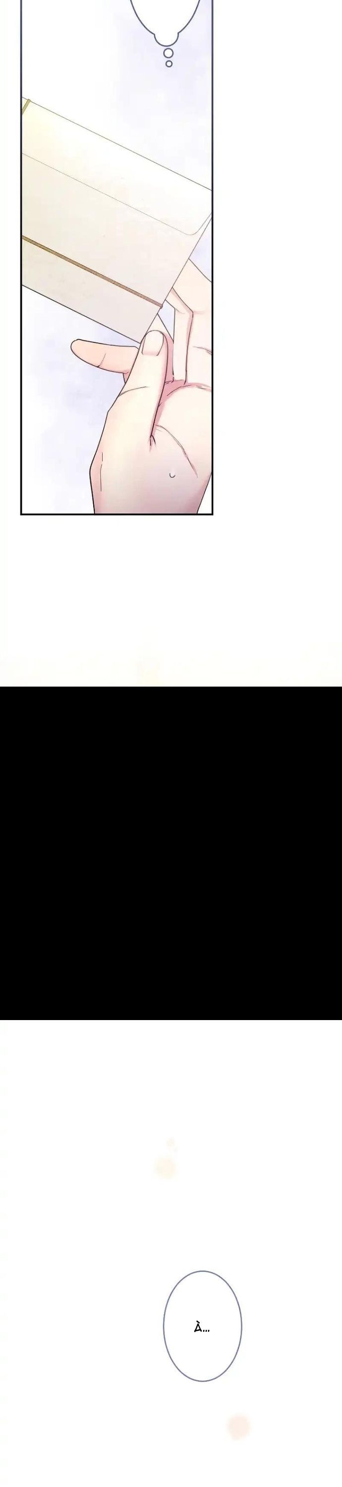 Tôi Là Người Mẹ Kế Vô Dụng, Nhưng Tôi Yêu Gia Đình Nhỏ Của Mình Vô Cùng! Chapter 95 - 37