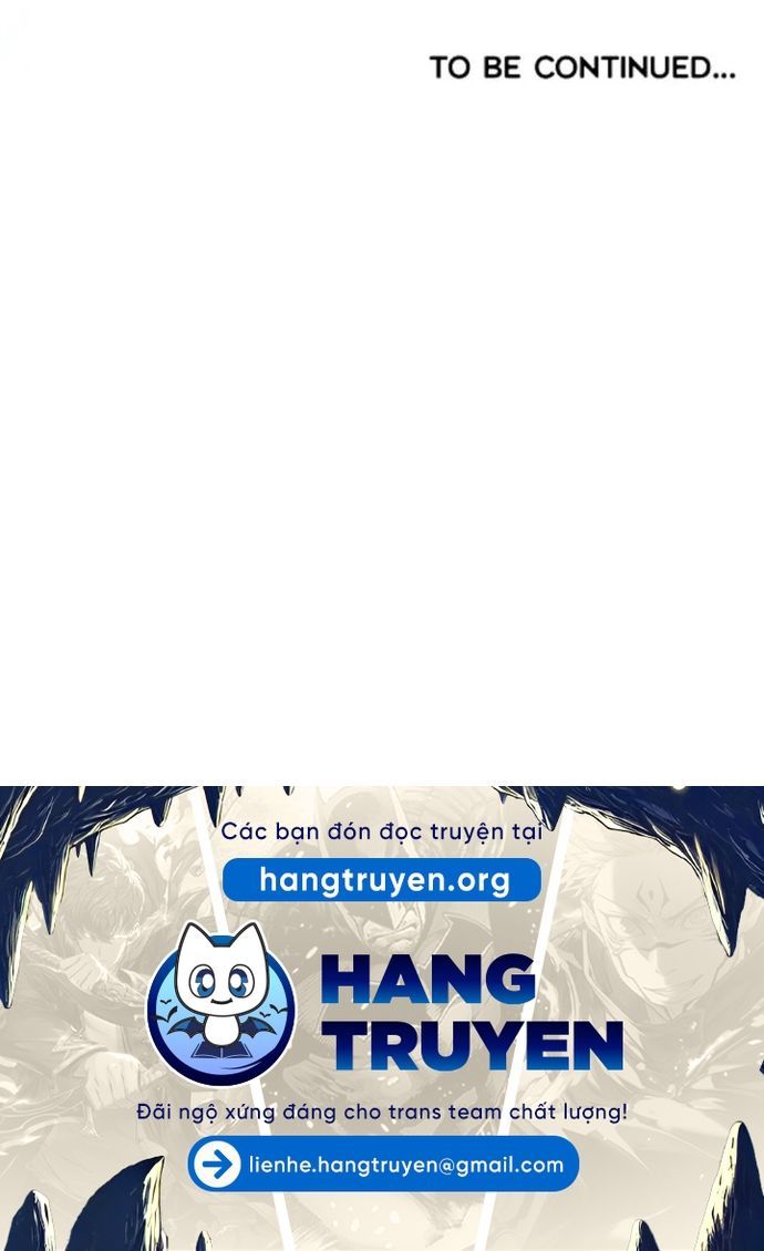 Tôi Là Người Mẹ Kế Vô Dụng, Nhưng Tôi Yêu Gia Đình Nhỏ Của Mình Vô Cùng! Chapter 95 - 40