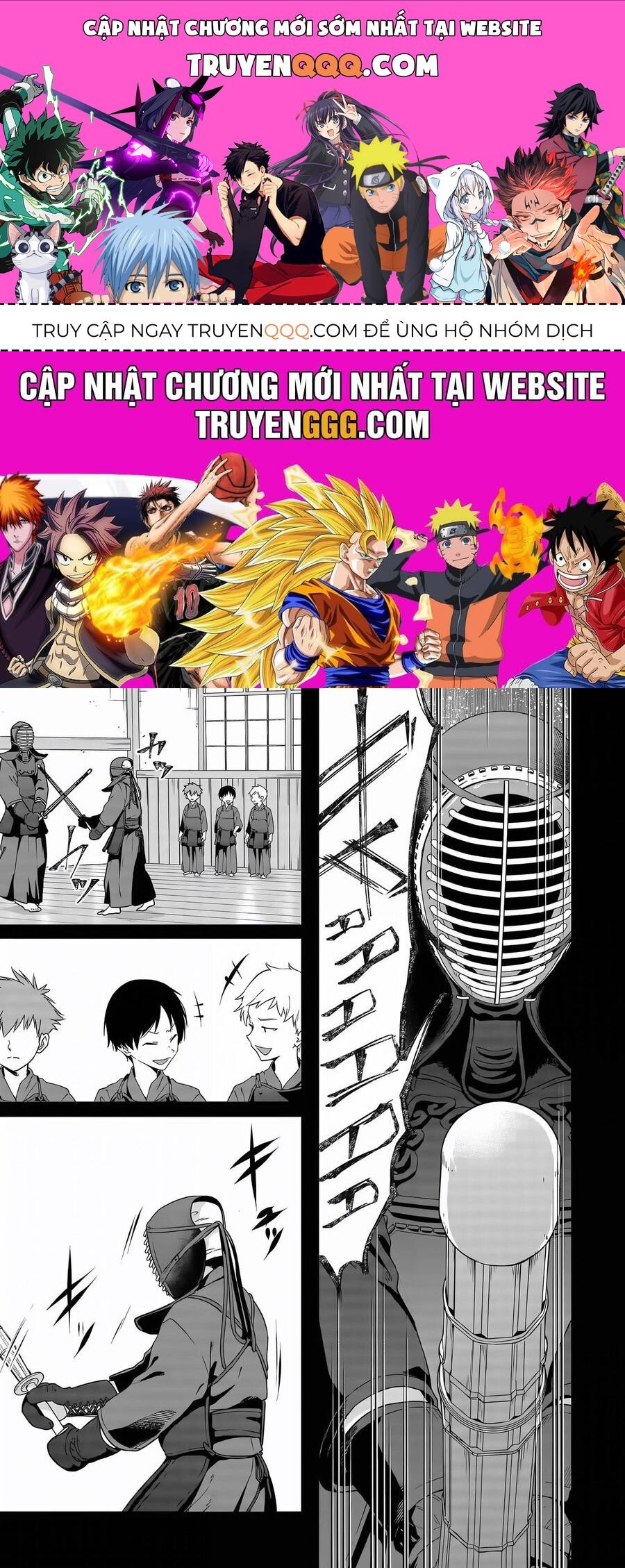 Shokuba No Onnanoko Ni Toushisuru Hanashi A Story About Investing In A Girl At The Workplace Chapter 8 - 1