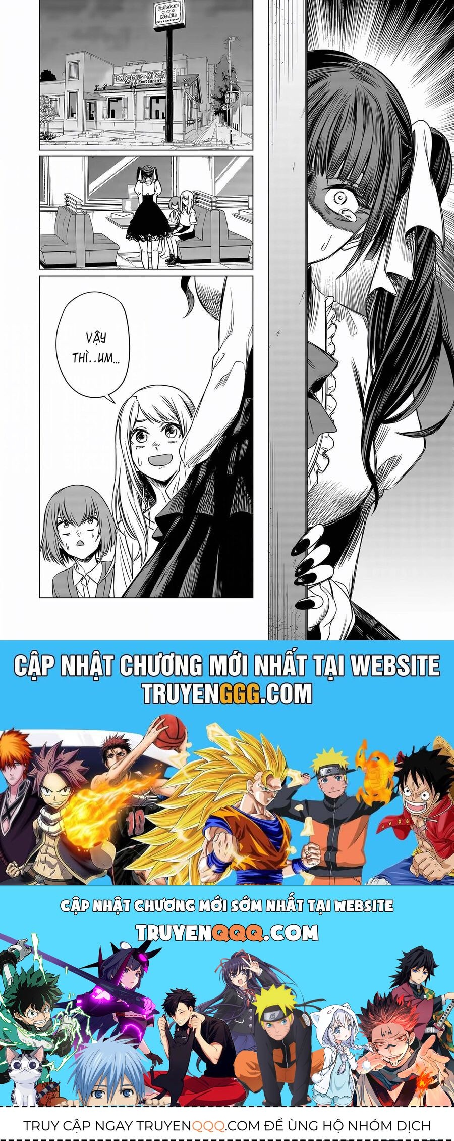 Shokuba No Onnanoko Ni Toushisuru Hanashi A Story About Investing In A Girl At The Workplace Chapter 8 - 12