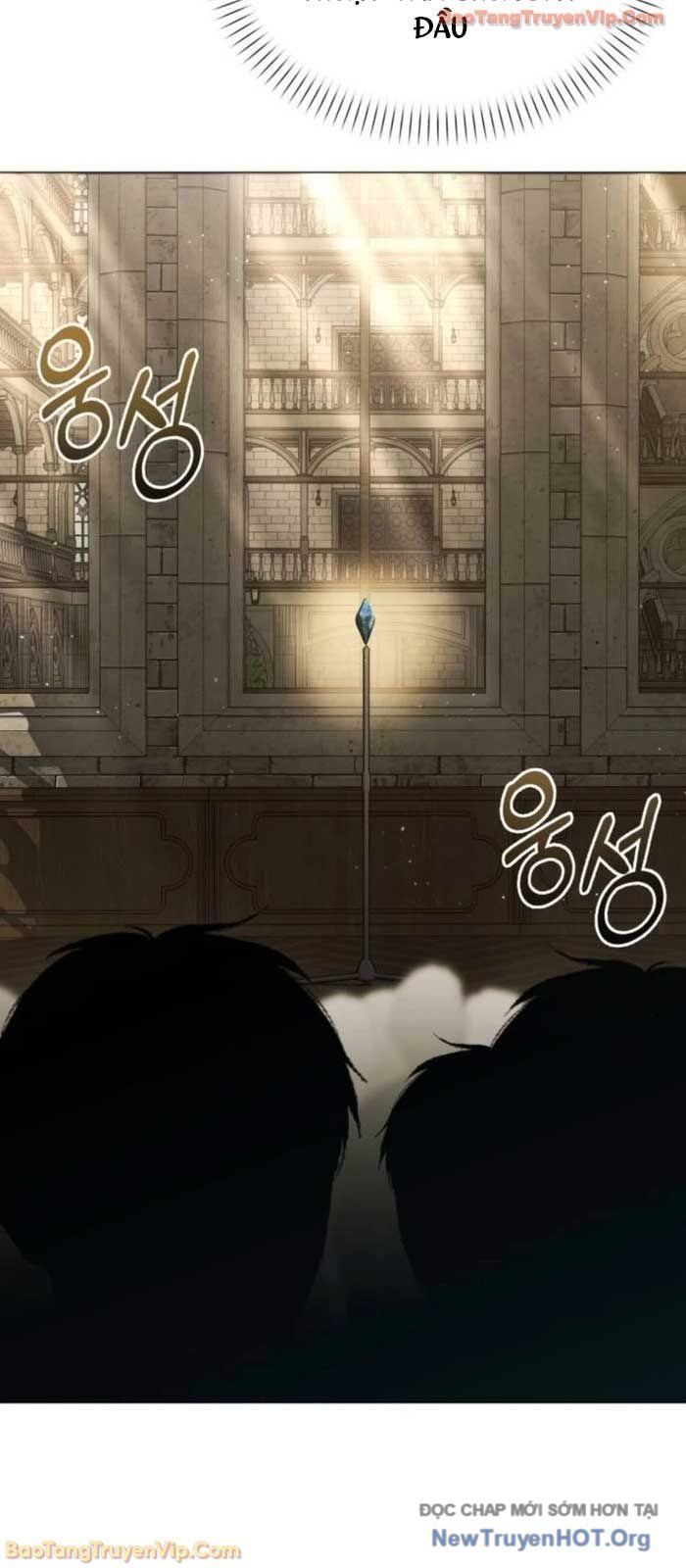 Cuộc Sống Hồi Quy Của Pháp Sư Hẻm Sau Chapter 12 - 11