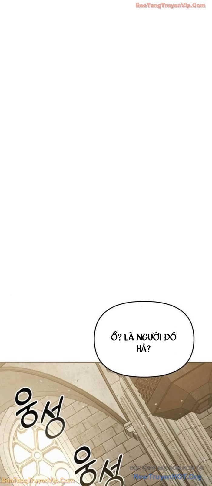 Cuộc Sống Hồi Quy Của Pháp Sư Hẻm Sau Chapter 12 - 12