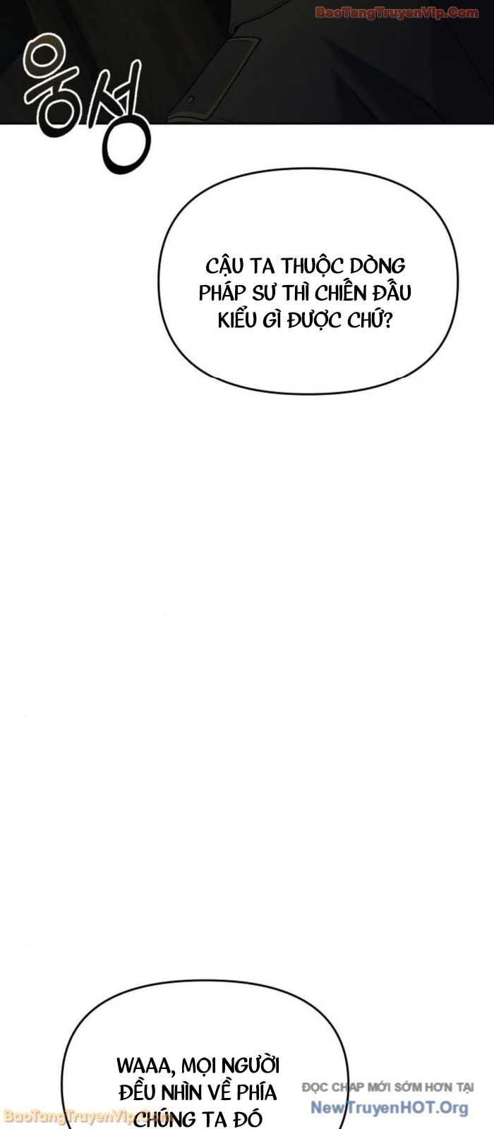 Cuộc Sống Hồi Quy Của Pháp Sư Hẻm Sau Chapter 12 - 14