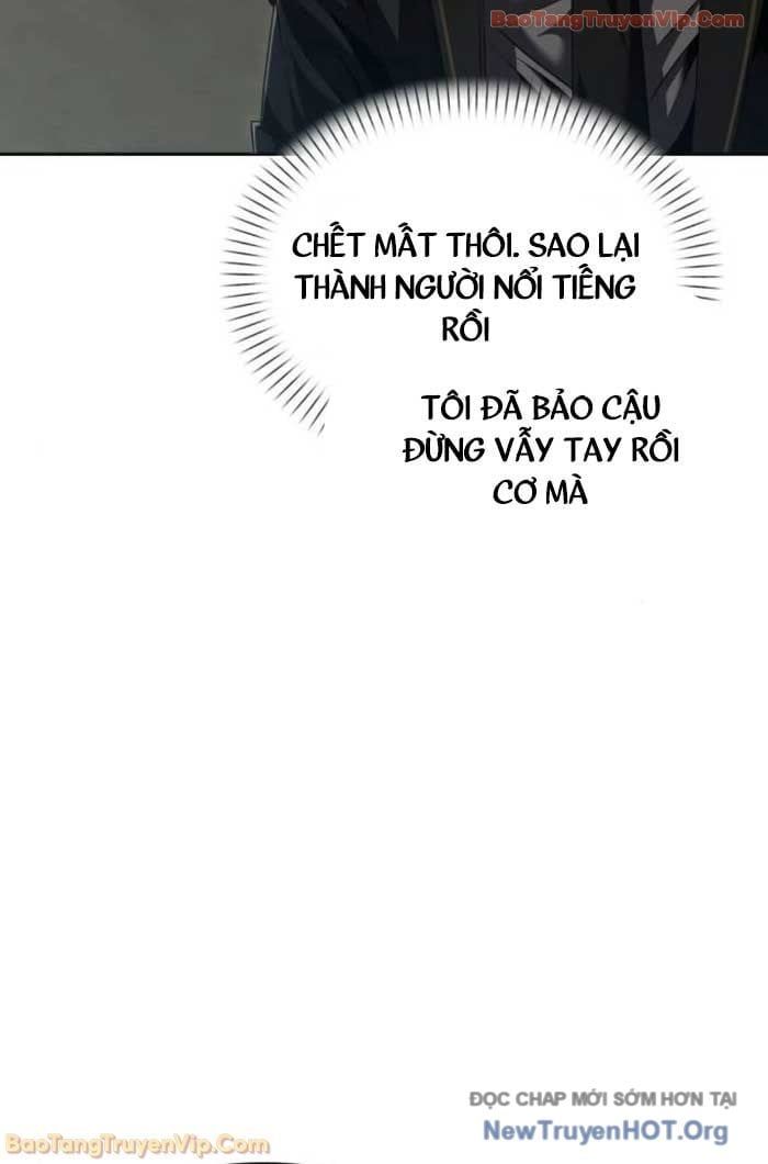 Cuộc Sống Hồi Quy Của Pháp Sư Hẻm Sau Chapter 12 - 16