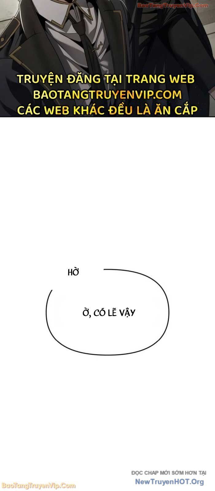 Cuộc Sống Hồi Quy Của Pháp Sư Hẻm Sau Chapter 12 - 19