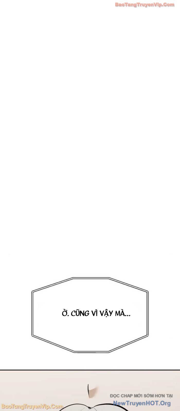 Cuộc Sống Hồi Quy Của Pháp Sư Hẻm Sau Chapter 12 - 21