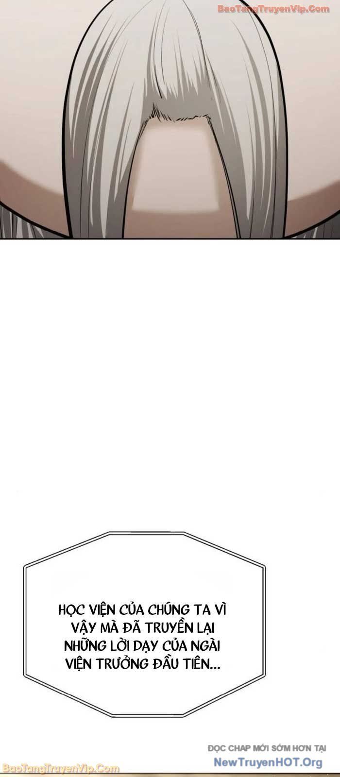 Cuộc Sống Hồi Quy Của Pháp Sư Hẻm Sau Chapter 12 - 22