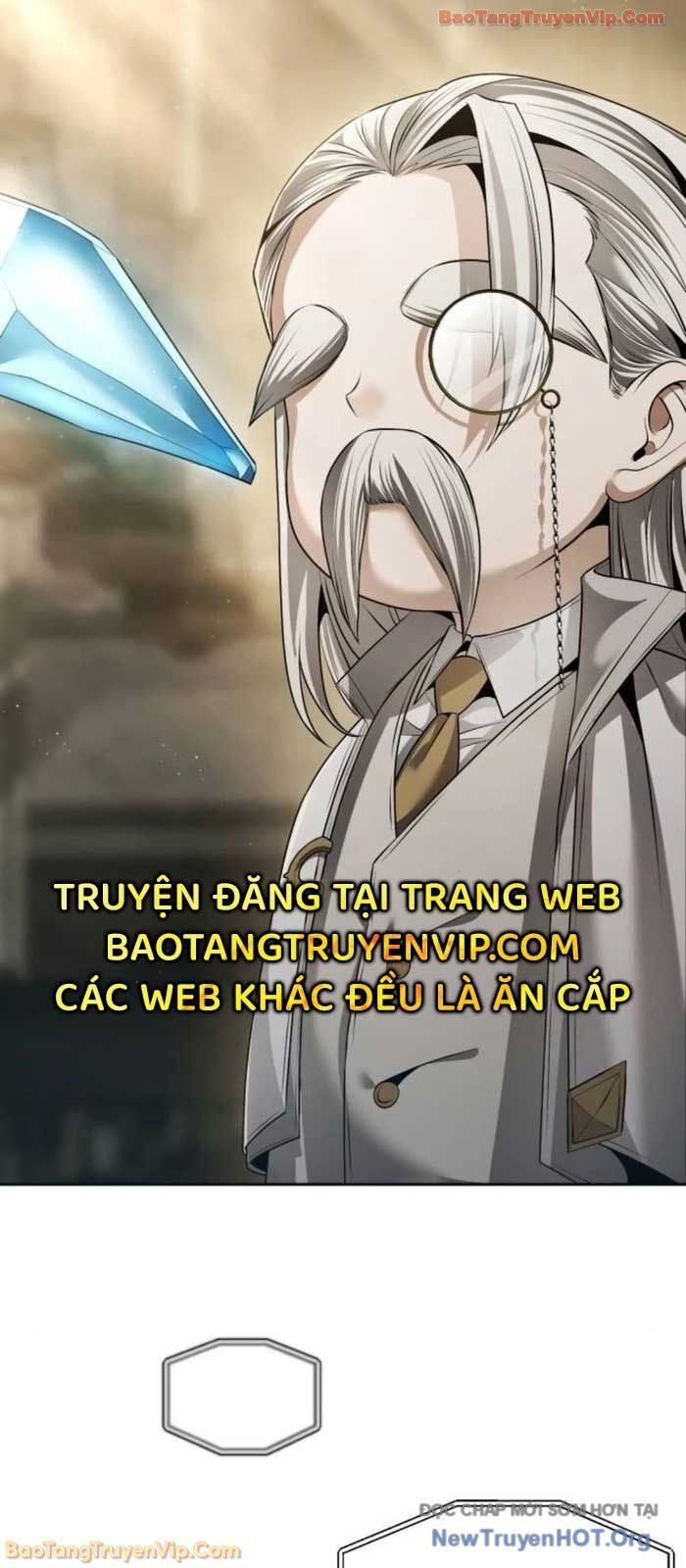 Cuộc Sống Hồi Quy Của Pháp Sư Hẻm Sau Chapter 12 - 23