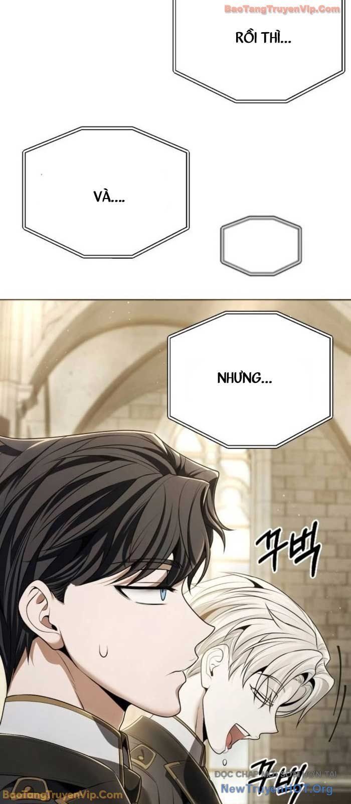 Cuộc Sống Hồi Quy Của Pháp Sư Hẻm Sau Chapter 12 - 24