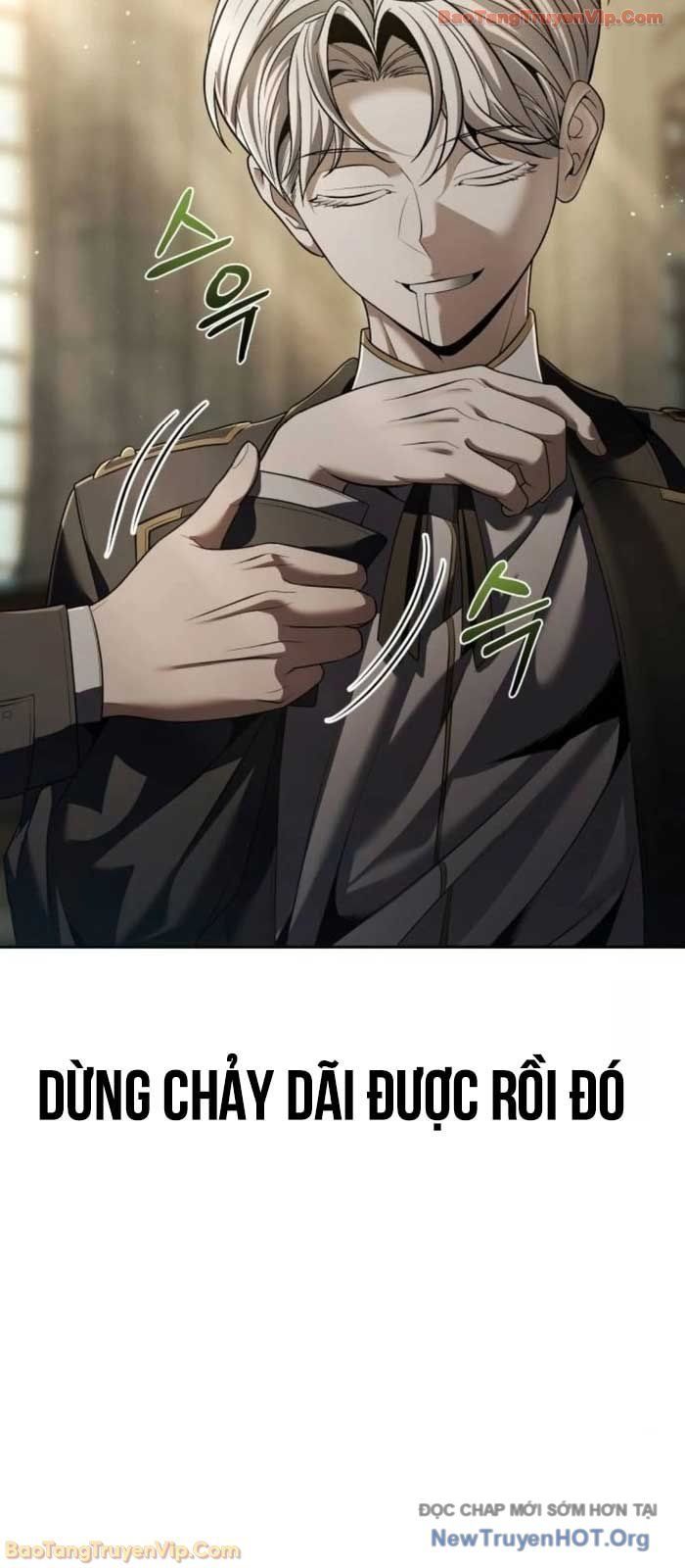 Cuộc Sống Hồi Quy Của Pháp Sư Hẻm Sau Chapter 12 - 28