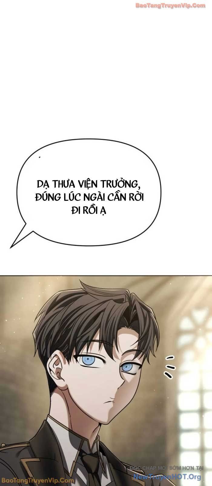 Cuộc Sống Hồi Quy Của Pháp Sư Hẻm Sau Chapter 12 - 29