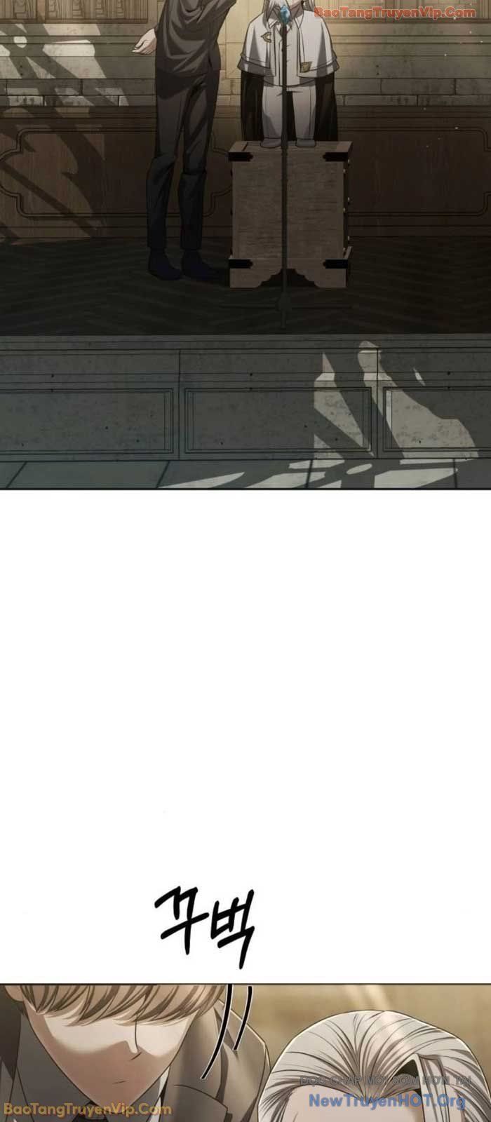 Cuộc Sống Hồi Quy Của Pháp Sư Hẻm Sau Chapter 12 - 31