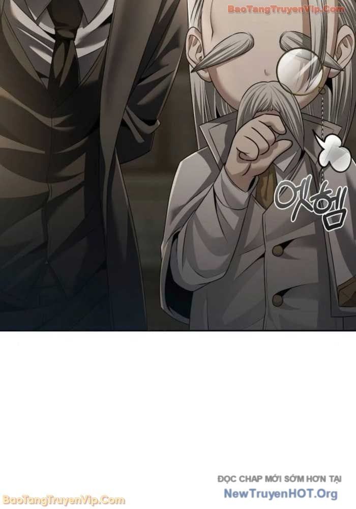 Cuộc Sống Hồi Quy Của Pháp Sư Hẻm Sau Chapter 12 - 32