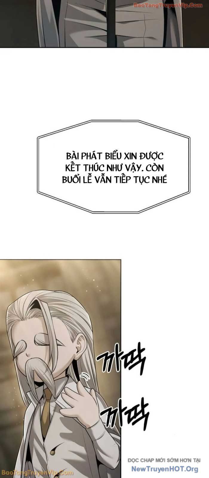 Cuộc Sống Hồi Quy Của Pháp Sư Hẻm Sau Chapter 12 - 34
