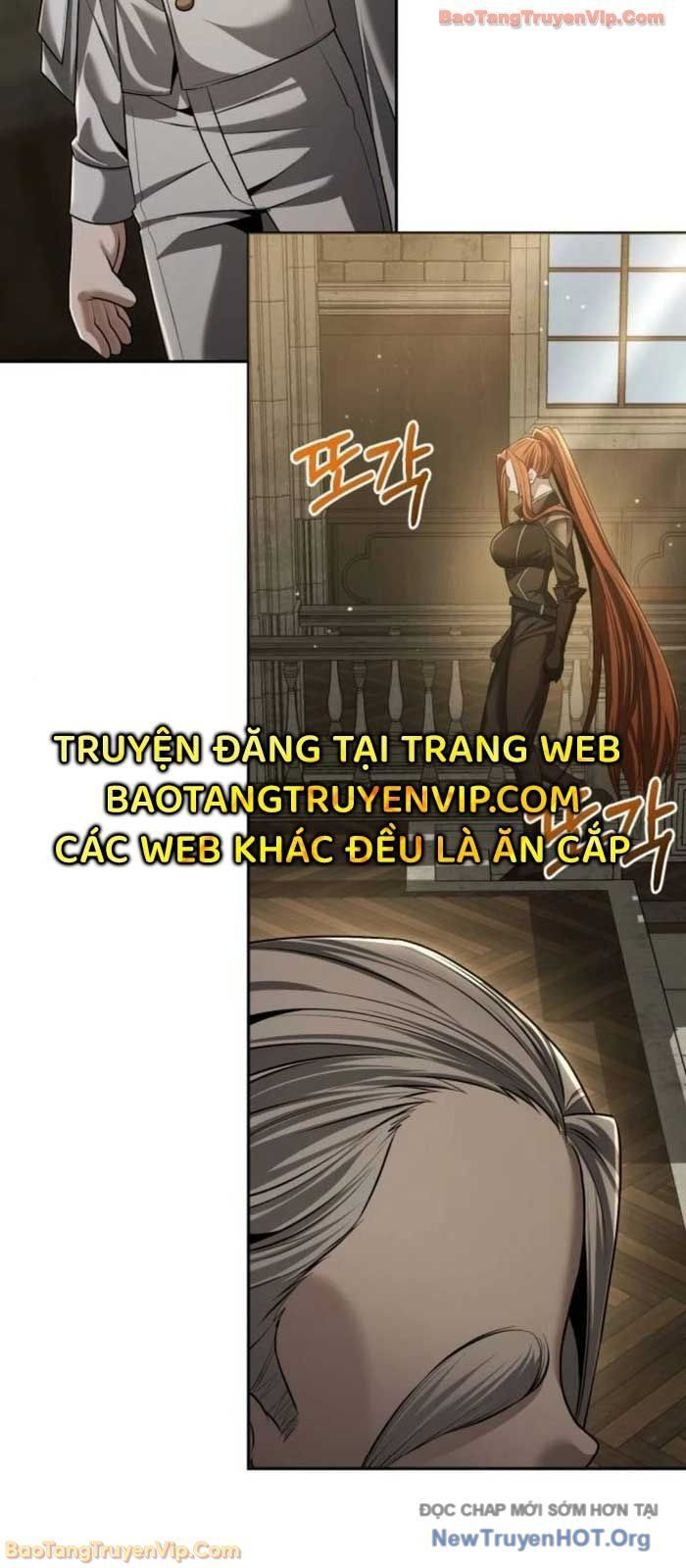 Cuộc Sống Hồi Quy Của Pháp Sư Hẻm Sau Chapter 12 - 35