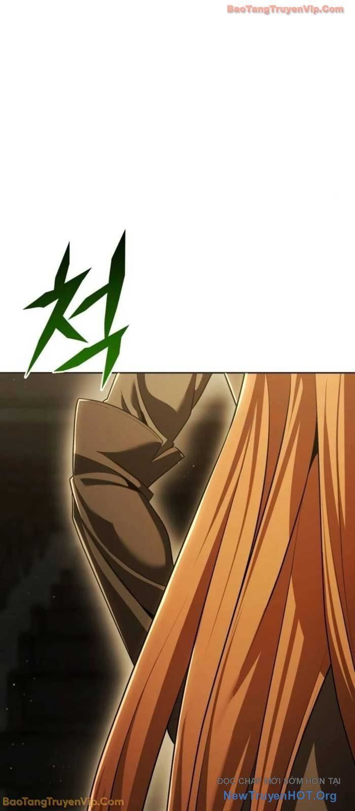 Cuộc Sống Hồi Quy Của Pháp Sư Hẻm Sau Chapter 12 - 36
