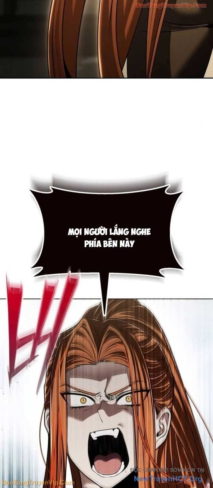 Cuộc Sống Hồi Quy Của Pháp Sư Hẻm Sau Chapter 12 - 37